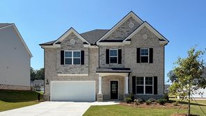 3048 CHAMPIONS WAY (Holbrook)