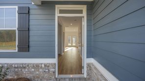 406 TEAMON POINTE DR (Galen)