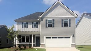 513 ALDER LANE CT (Galen)