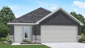 19639 Tiramisu Hills Drive (Caroline)