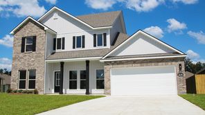 40196 HASTINGS COURT (Ashland)