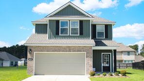 40197 Sedgwick Lane (Decatur)