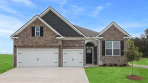 1133 Arango Street (KATHRYN)