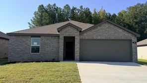 50 Wolfsbridge Loop (BELLEVUE)