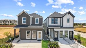 3550 Catbird Lane (KLINE)