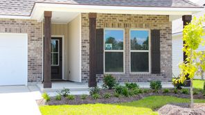 30296 LANCASTER COURT (Evergreen.)
