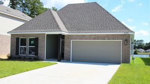 40746 Cara Mae Street (Lacombe)