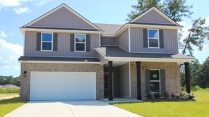 40762 Cara Mae Street (Ozark)