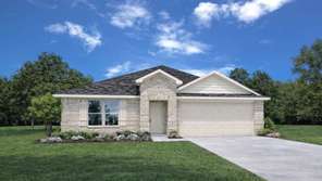27635 Acorn Haven Lane (Texas Cali)