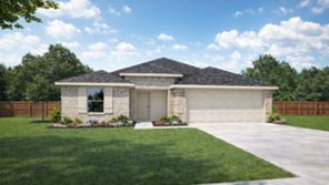 27639 Acorn Haven Lane (Denton)