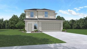 176 Rising Cedar Lane (Florence)