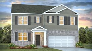 435 LANCASHIRE LN (HAYDEN)