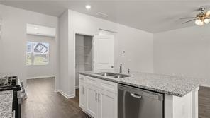 5439 BRIGHTWATER STREET (ANSLEY)