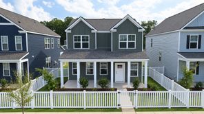 263 Grouper Ln (POPLAR)