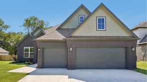 654 W 83rd St South (MONROE 2)