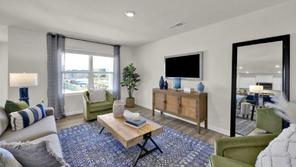 67 Arlington Drive (Aria)