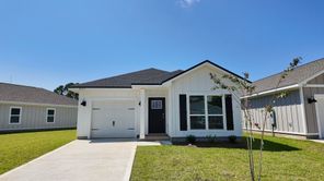 2135 AQUA ST (The Delilah)