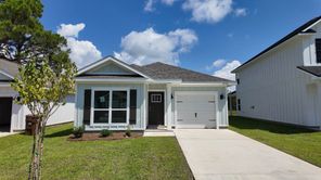 2138 AQUA ST (The Delilah)