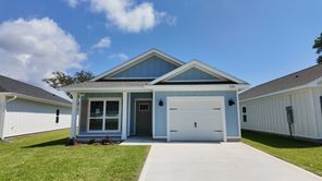 2126 AQUA ST (The Julia)