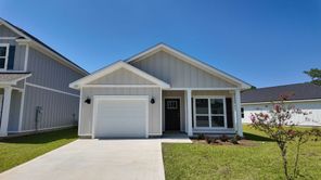 2127 AQUA ST (The Julia)