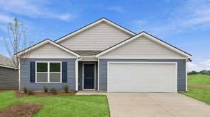944 Kerwood Street (Cali)