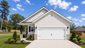 503 VISTA POINTE DR (ALLEX)