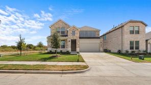 9524 Tamarack Dr (OZARK)