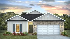 22662 HAMILTON STREET (SHELBY)