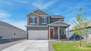 7326 27TH ST (BELLAMY)