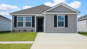 4782 COTTON GRASS DR (Sullivan)