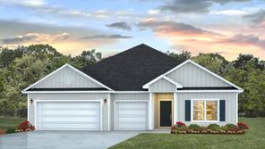 13325 Sarsen Loop (The Camden)