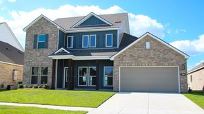 5504 WAKE RESERVE RD (Ashland)