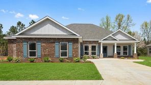 14220 Cabernet Street (The Parker)