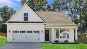 314 Glarside Court (VAIL)
