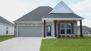 3256 TIDE WIND DR (Eastwood)