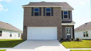 5425 FORNEA GLEN WAY (Jarrett)