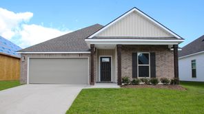 3257 TIDE WIND DR (Spruce)