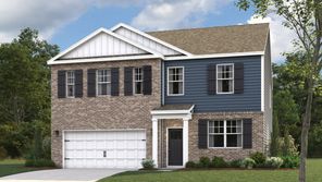 471 Fieldcrest Rd (Hanover)