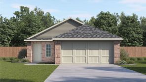 8051 George Crest Lane (Amber)