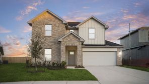 11135 Caddo Maple Way (Knox - 2542)