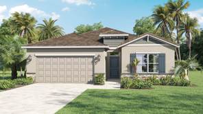 4492 Wren Trail (Delray)