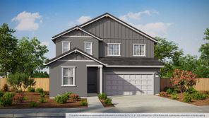 2629 Terra Cotta Drive (Sutter)