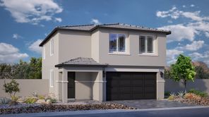 7331 BALENGER BAY AVE (1700)