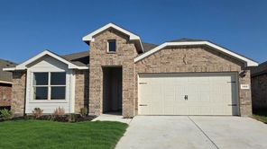 169 TUMBLEWEED DRIVE (Kingston)
