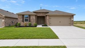 111 VAQUERO STREET (Denton)