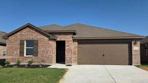 161 TUMBLEWEED DRIVE (Lakeway)