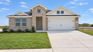205 PECOS STREET (Lakeway)