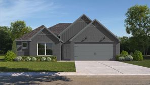 158 Candy Street (Bellvue)