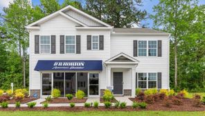 4004 Madeline Farm Boulevard (HAYDEN)