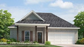 40725 Cara Mae Street (Ledoux)